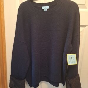 Cece sweater
